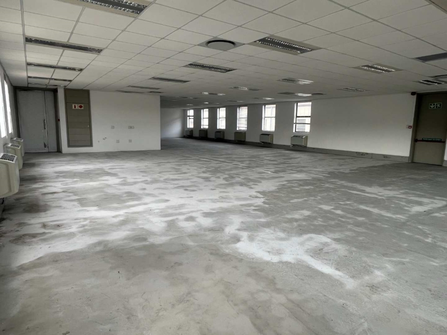 To Let commercial Property for Rent in Century City Western Cape